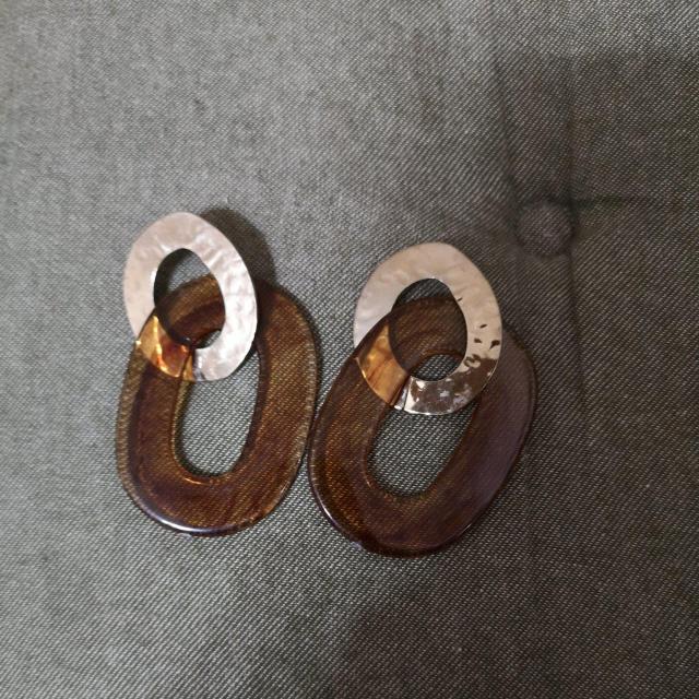 ピアス < 女性アクセサリー/時計 ピアス < 女性アクセサリー/時計の