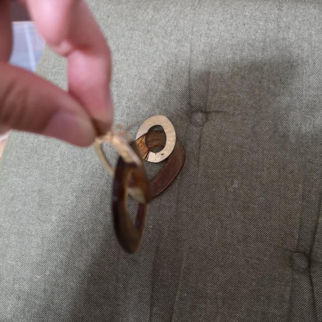 ピアス < 女性アクセサリー/時計 ピアス < 女性アクセサリー/時計の