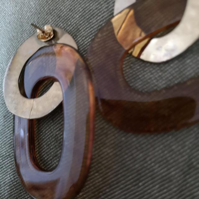 ピアス < 女性アクセサリー/時計 ピアス < 女性アクセサリー/時計の