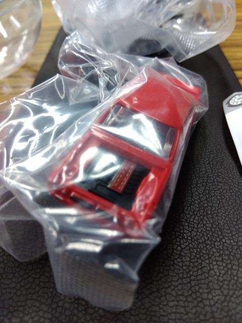 �V�i�K�`���@�X�J�C���C�� �� �z�r�[�� 