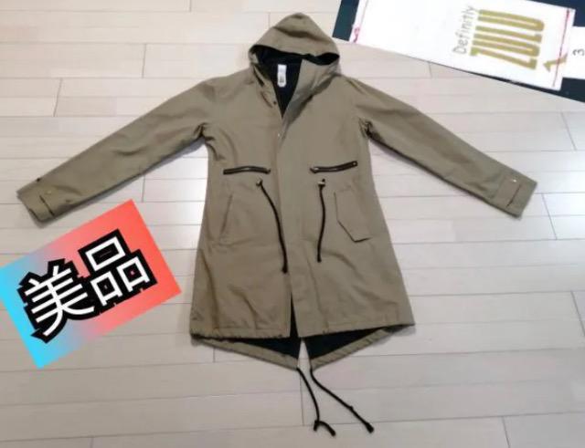 YR[gg`R[gt[fBK{ACeiҏ|Pbg[   jt@bV 