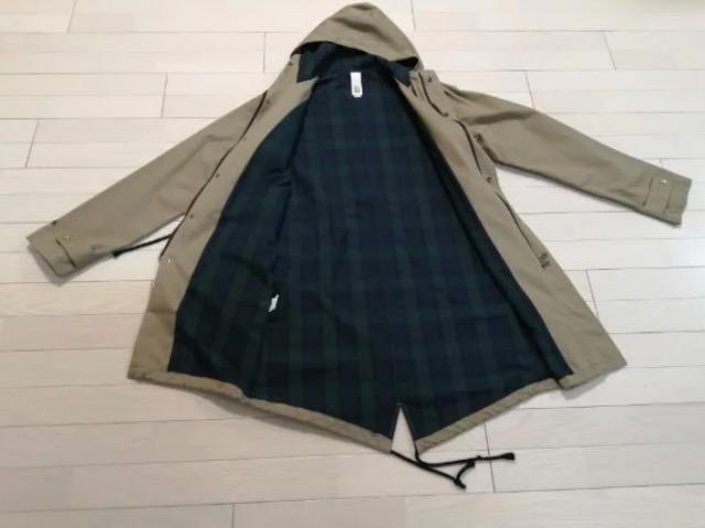 YR[gg`R[gt[fBK{ACeiҏ|Pbg[  jt@bV 