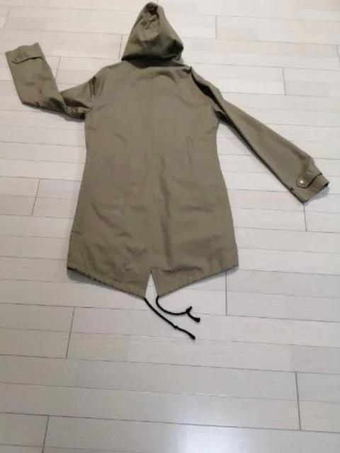 YR[gg`R[gt[fBK{ACeiҏ|Pbg[  jt@bV 