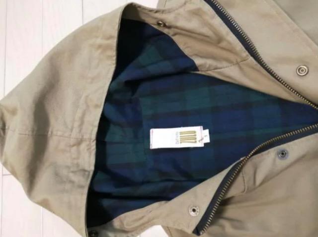 YR[gg`R[gt[fBK{ACeiҏ|Pbg[  jt@bV 