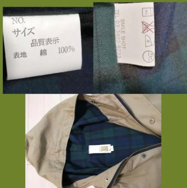 YR[gg`R[gt[fBK{ACeiҏ|Pbg[  jt@bV 