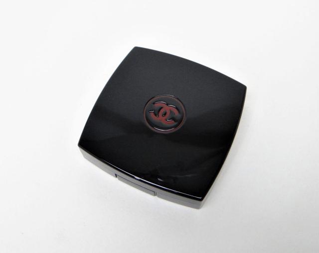 CHANEL シャネル ジュ コントゥラスト 2020 チークカラー#320 ルージュプロフォン 残量多<USED>【送料無料】 < ブランド  CHANEL シャネル ジュ コントゥラスト 2020 チークカラー#320 ルージュプロフォン 残量多<USED>【送料無料】  < ブランドの