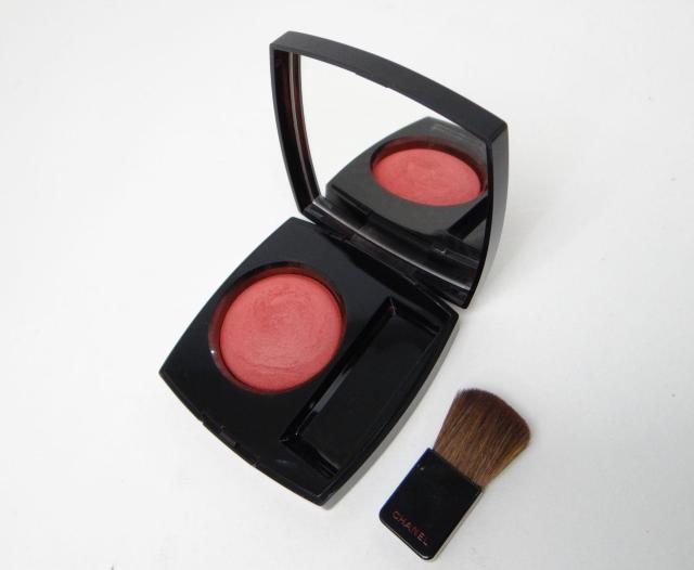 CHANEL シャネル ジュ コントゥラスト 2020 チークカラー#320 ルージュプロフォン 残量多<USED>【送料無料】 < ブランド  CHANEL シャネル ジュ コントゥラスト 2020 チークカラー#320 ルージュプロフォン 残量多<USED>【送料無料】 < ブランドの