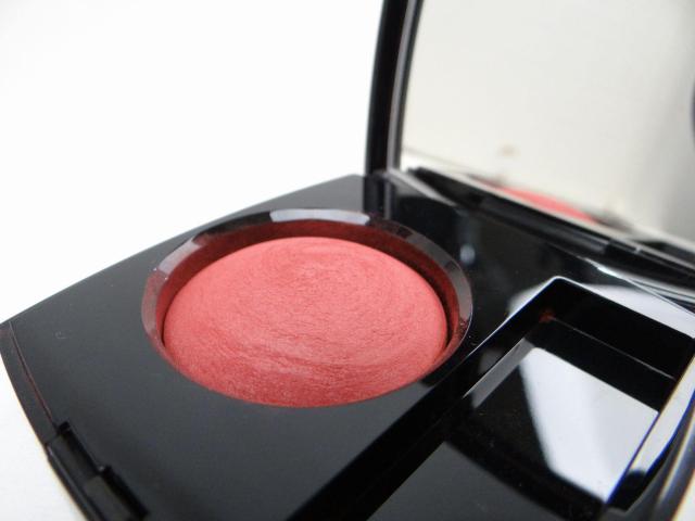 CHANEL シャネル ジュ コントゥラスト 2020 チークカラー#320 ルージュプロフォン 残量多<USED>【送料無料】 < ブランド  CHANEL シャネル ジュ コントゥラスト 2020 チークカラー#320 ルージュプロフォン 残量多<USED>【送料無料】 < ブランドの