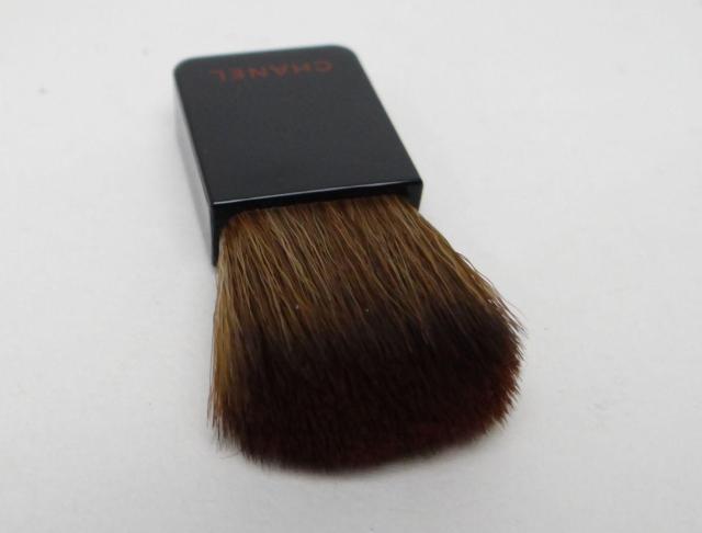 CHANEL シャネル ジュ コントゥラスト 2020 チークカラー#320 ルージュプロフォン 残量多<USED>【送料無料】 < ブランド  CHANEL シャネル ジュ コントゥラスト 2020 チークカラー#320 ルージュプロフォン 残量多<USED>【送料無料】 < ブランドの