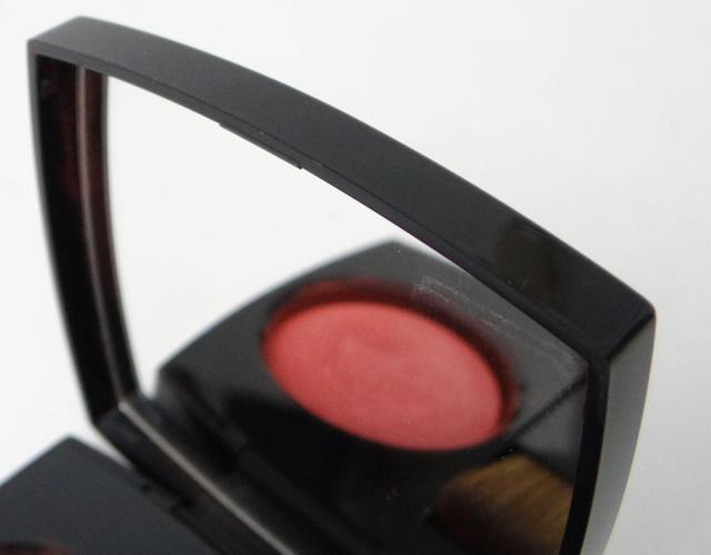 CHANEL シャネル ジュ コントゥラスト 2020 チークカラー#320 ルージュプロフォン 残量多<USED>【送料無料】 < ブランド  CHANEL シャネル ジュ コントゥラスト 2020 チークカラー#320 ルージュプロフォン 残量多<USED>【送料無料】 < ブランドの