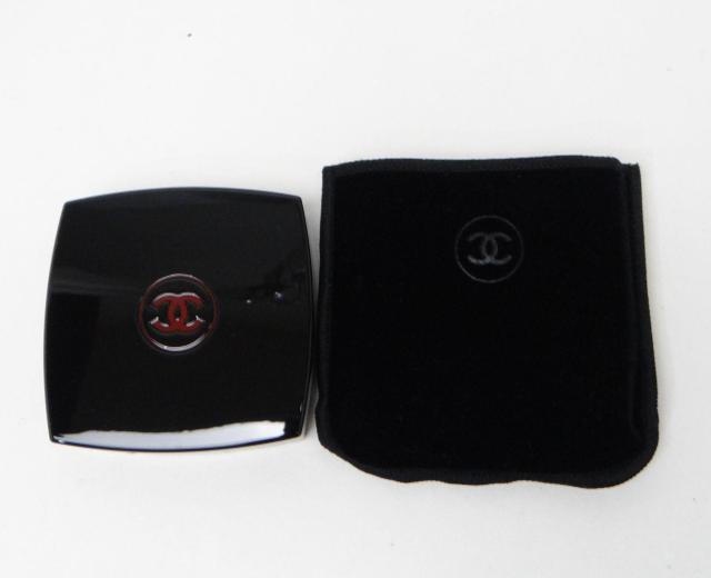 CHANEL シャネル ジュ コントゥラスト 2020 チークカラー#320 ルージュプロフォン 残量多<USED>【送料無料】 < ブランド  CHANEL シャネル ジュ コントゥラスト 2020 チークカラー#320 ルージュプロフォン 残量多<USED>【送料無料】 < ブランドの