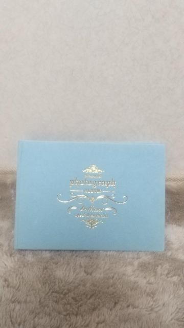 [gp]tHgAo//   CeA/Ct 