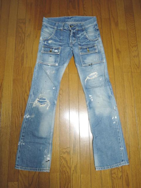 MARBLES }[uY _[W yCgH ubVfj S CfBS Ԏ pc TMT   uh 