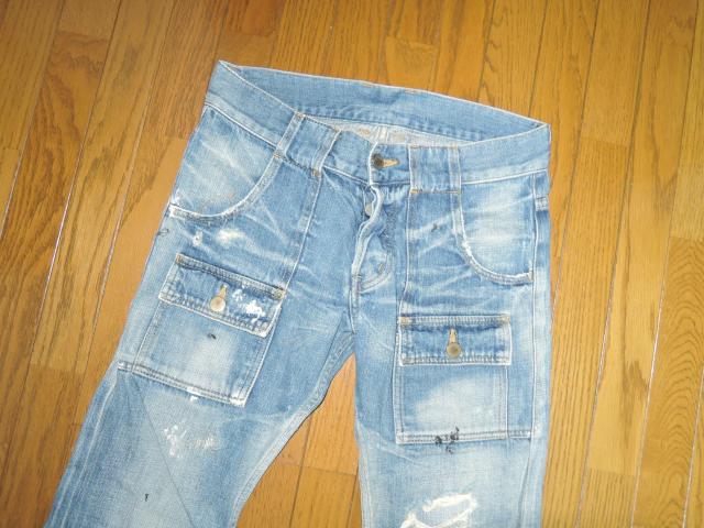 MARBLES }[uY _[W yCgH ubVfj S CfBS Ԏ pc TMT  uh 