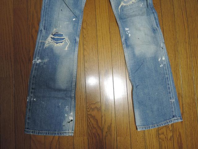 MARBLES }[uY _[W yCgH ubVfj S CfBS Ԏ pc TMT  uh 