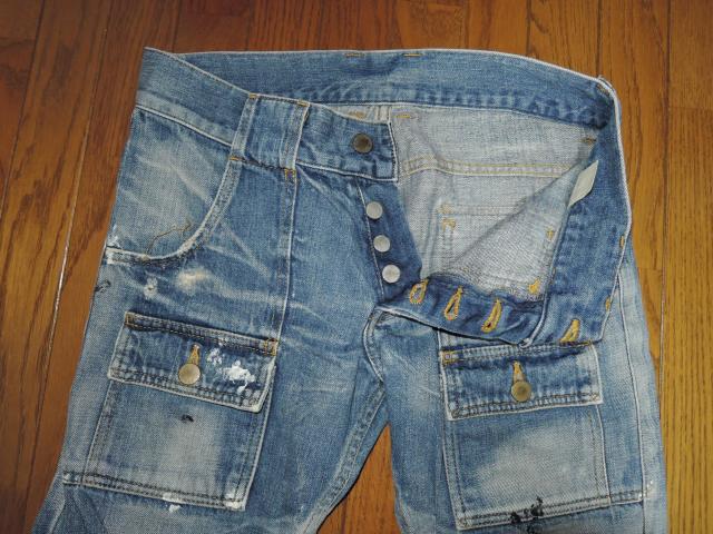 MARBLES }[uY _[W yCgH ubVfj S CfBS Ԏ pc TMT  uh 