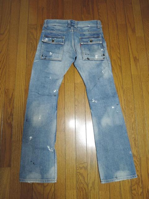 MARBLES }[uY _[W yCgH ubVfj S CfBS Ԏ pc TMT  uh 