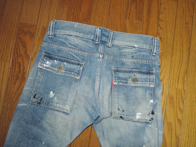 MARBLES }[uY _[W yCgH ubVfj S CfBS Ԏ pc TMT  uh 