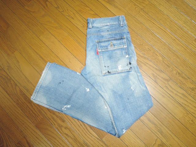 MARBLES }[uY _[W yCgH ubVfj S CfBS Ԏ pc TMT  uh 