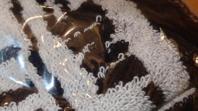 倖田來未a-nationグッズ2019マフラータオル < タレントグッズ 倖田來未a-nationグッズ2019マフラータオル < タレントグッズの