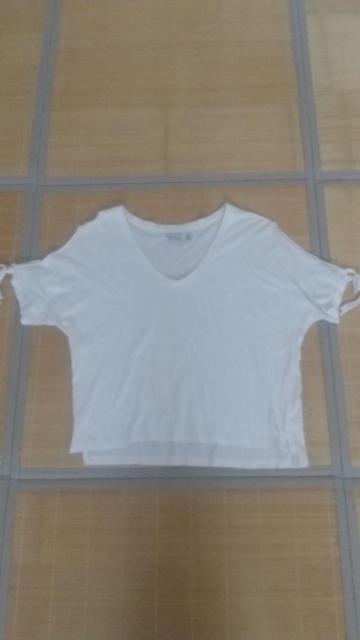 []אgMsize/Ă锒TVc//   t@bV 