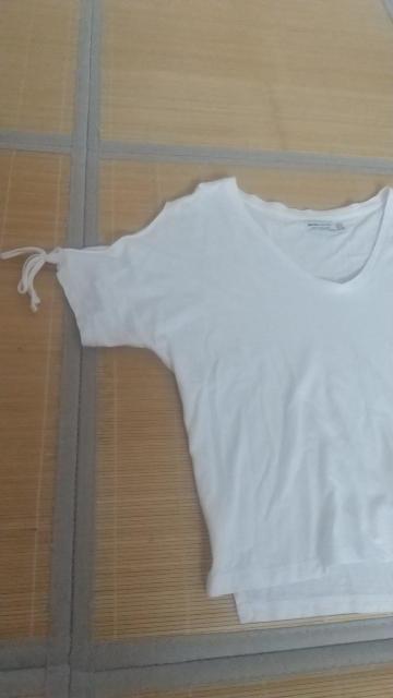 []אgMsize/Ă锒TVc//  t@bV 