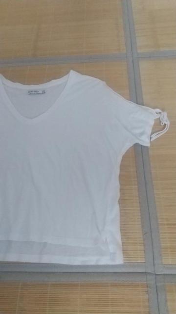 []אgMsize/Ă锒TVc//  t@bV 