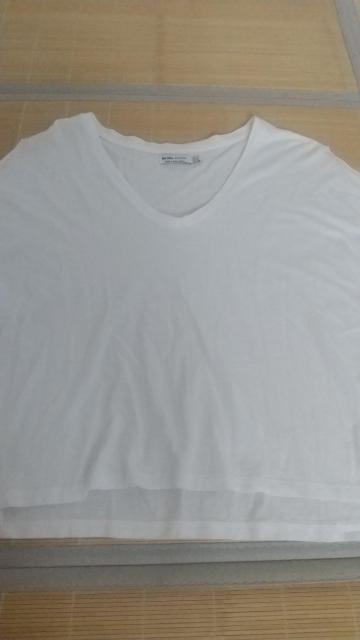 []אgMsize/Ă锒TVc//  t@bV 