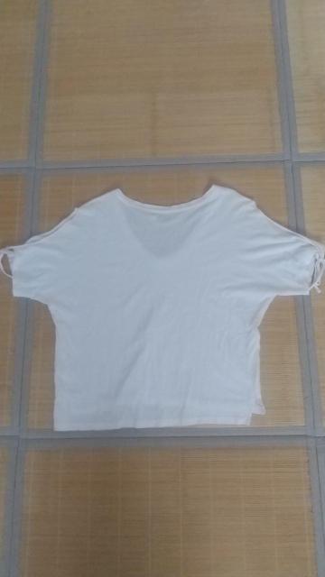 []אgMsize/Ă锒TVc//  t@bV 