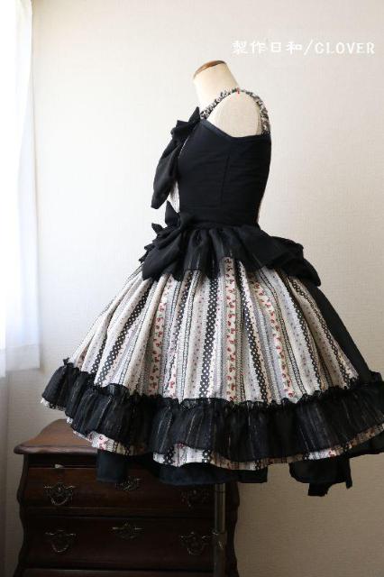 ��䕂i�r�j�@�w�r�`S�T�C�Y