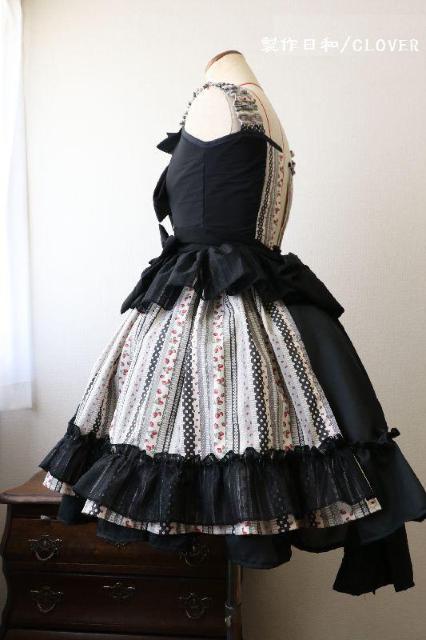 ��䕂i�r�j�@�w�r�`S�T�C�Y