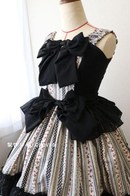 ��䕂i�r�j�@�w�r�`S�T�C�Y