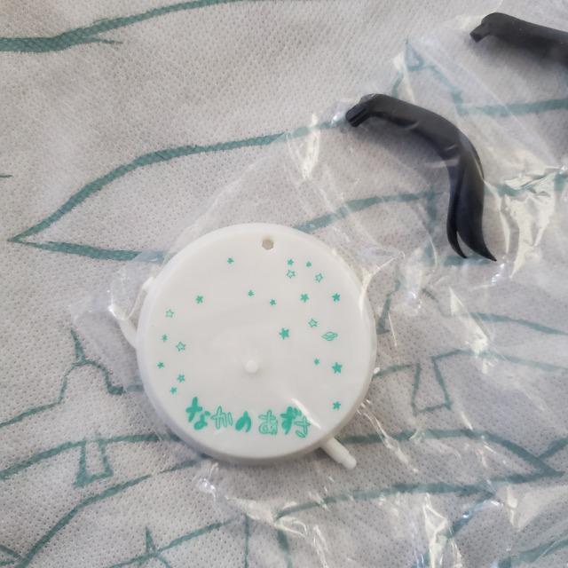 一番くじプレミアム 映画「けいおん!」 I賞 きゅんキャラ 中野梓 < アニメ/コミック/キャラクター  一番くじプレミアム 映画「けいおん!」 I賞 きゅんキャラ 中野梓 < アニメ/コミック/キャラクターの