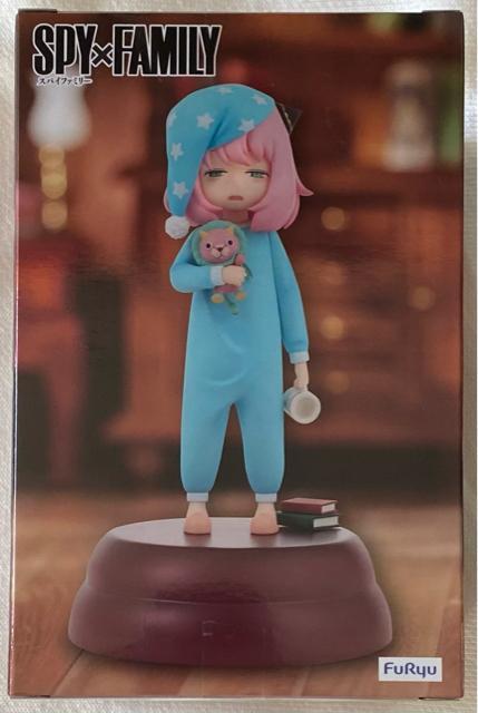 SPY�~FAMILY �X�p�C�t�@�~���[ Exc��d Creative �A�[�j���E�t�H�[�W���[�B