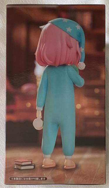 SPY�~FAMILY �X�p�C�t�@�~���[ Exc��d Creative �A�[�j���E�t�H�[�W���[�B