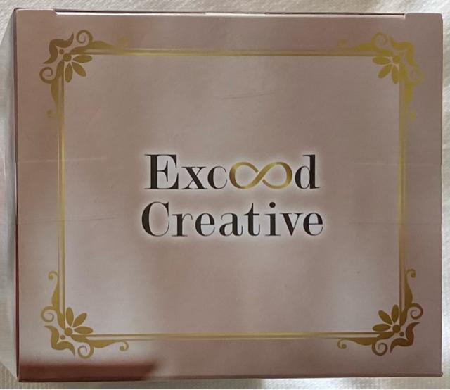 SPY�~FAMILY �X�p�C�t�@�~���[ Exc��d Creative �A�[�j���E�t�H�[�W���[�B