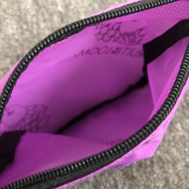  FRUIT OF THE LOOM [܂̂  t@bV 