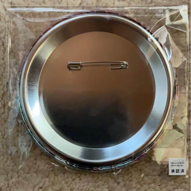 Kp@K[Y@pc@[@ŏÍ@ʃobW@Z݂ف@~J@팩GJ@_[W@􏗎q@p@X@OA[i  Aj/R~bN/LN^[ 