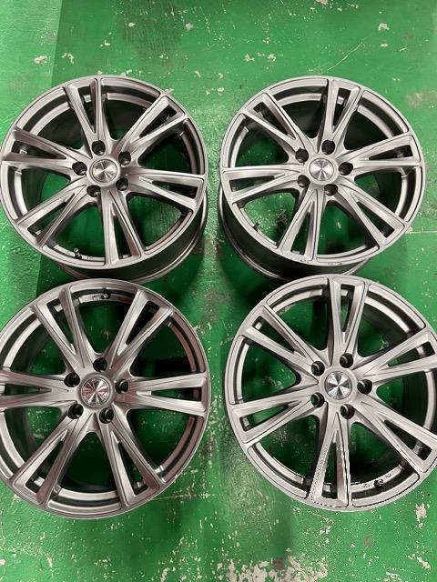 7071997)ЊO18C`A~zC[̂4{ZbgzbgX^btGNV[_7.5J+38PCD114.3-5H  /oCN