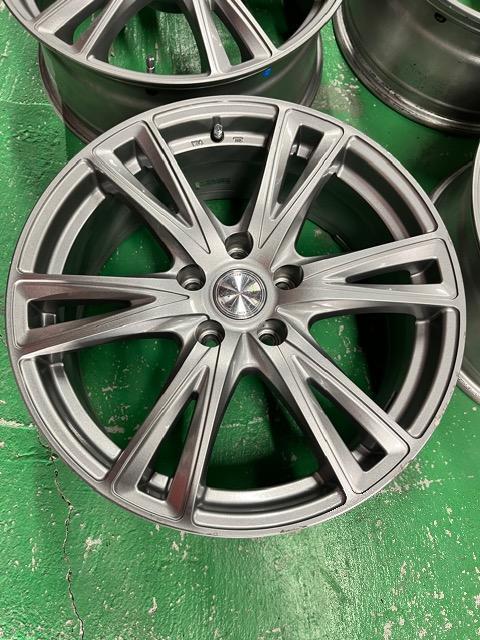 7071997)ЊO18C`A~zC[̂4{ZbgzbgX^btGNV[_7.5J+38PCD114.3-5H  /oCN