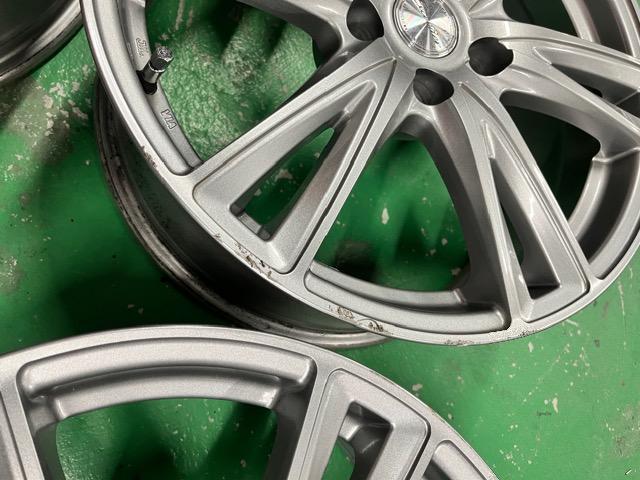 7071997)ЊO18C`A~zC[̂4{ZbgzbgX^btGNV[_7.5J+38PCD114.3-5H  /oCN