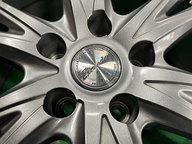 7071997)ЊO18C`A~zC[̂4{ZbgzbgX^btGNV[_7.5J+38PCD114.3-5H  /oCN