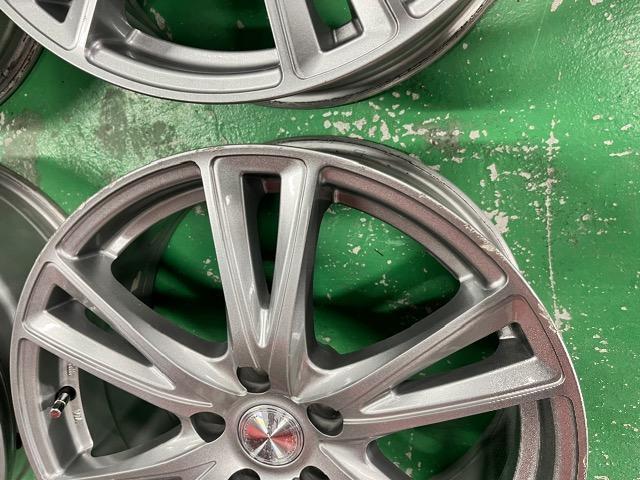 7071997)ЊO18C`A~zC[̂4{ZbgzbgX^btGNV[_7.5J+38PCD114.3-5H  /oCN