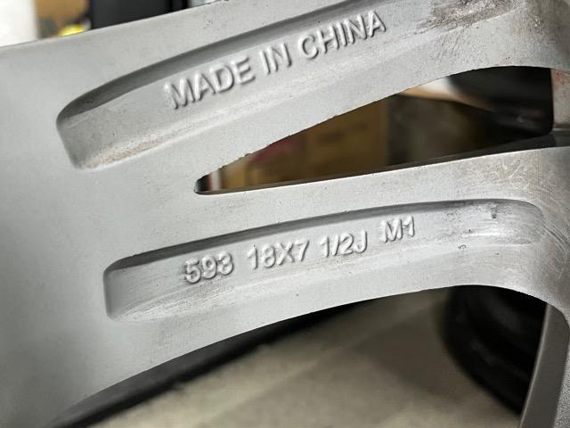 7071997)ЊO18C`A~zC[̂4{ZbgzbgX^btGNV[_7.5J+38PCD114.3-5H  /oCN