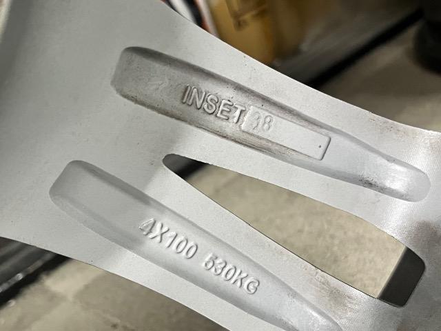 7071997)ЊO18C`A~zC[̂4{ZbgzbgX^btGNV[_7.5J+38PCD114.3-5H  /oCN