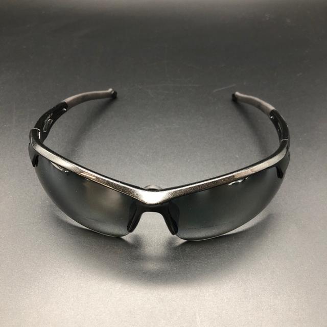 即決 ZeroStage サングラス ZSB-301 +1.50 < 男性ファッション  即決 ZeroStage サングラス ZSB-301 +1.50  < 男性ファッションの