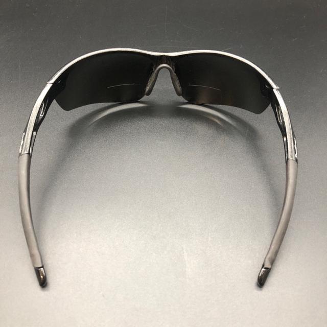 即決 ZeroStage サングラス ZSB-301 +1.50 < 男性ファッション  即決 ZeroStage サングラス ZSB-301 +1.50 < 男性ファッションの