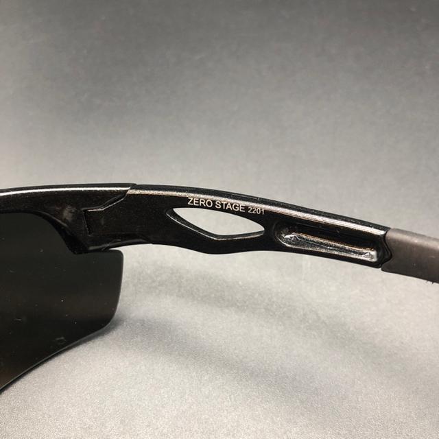 即決 ZeroStage サングラス ZSB-301 +1.50 < 男性ファッション  即決 ZeroStage サングラス ZSB-301 +1.50 < 男性ファッションの