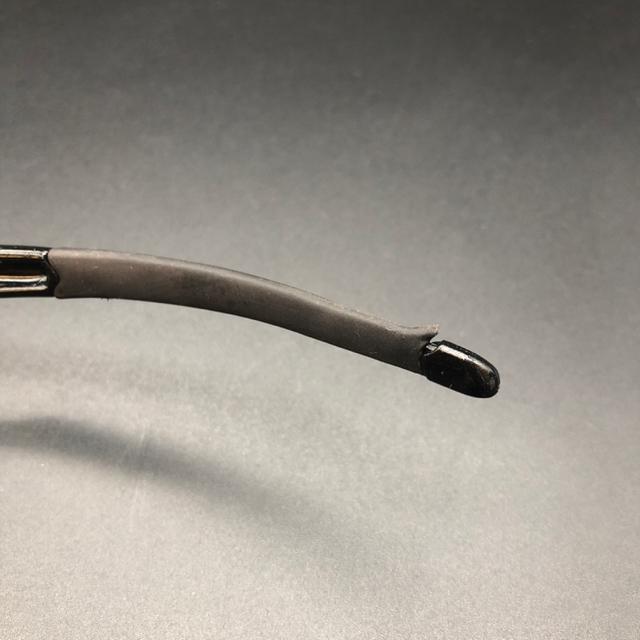 即決 ZeroStage サングラス ZSB-301 +1.50 < 男性ファッション  即決 ZeroStage サングラス ZSB-301 +1.50 < 男性ファッションの