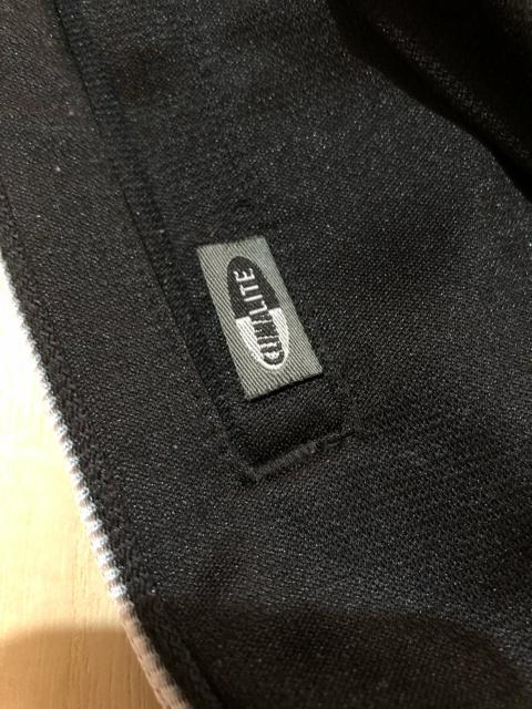 adidas アディダス ジャージ パンツ 160 < ブランド  adidas アディダス ジャージ パンツ 160 < ブランドの